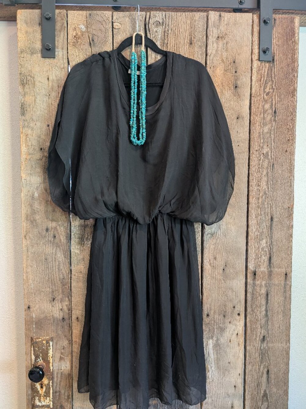 Cocktail dress